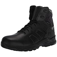 Timberland PRO Men's Hypercharge 6