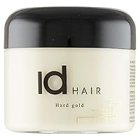 Hard Gold 100ml