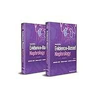 Evidence-Based Nephrology (Evidence-Based Medicine) Evidence-Based Nephrology (Evidence-Based Medicine) Hardcover Kindle