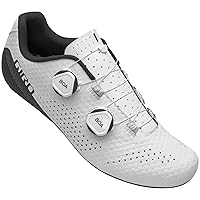 Giro Regime Cycling Shoe - Men's