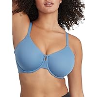 Bare The Absolute Minimizer 38D, Elemental Blue