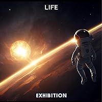 Good Times _ Life Exhibition 'Space Man' Series 1-4 Fin (Instrumental) Good Times _ Life Exhibition 'Space Man' Series 1-4 Fin (Instrumental) MP3 Music