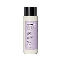 Liquid Effects Extra-Firm Styling Lotion, 8 Fl Oz