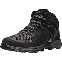 INOV8 Women's Roclite 325 Trail Runner