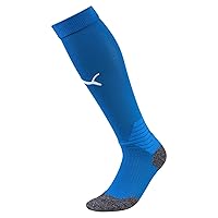 PUMA Men's Team Liga Socks