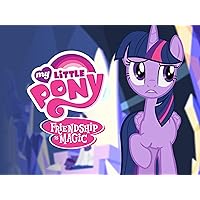 My Little Pony: Friendship is Magic - Season 5