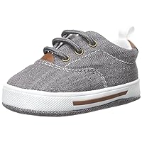 Unisex-Baby 0004139 Sneaker
