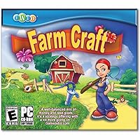 Farm Craft - PC