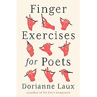 Finger Exercises for Poets Finger Exercises for Poets Paperback Kindle