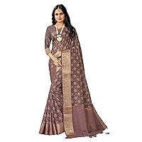 Traditional Indian Women Velvet Fabric With Net Embroidery Work Lehenga 4695