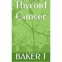 Thyroid Cancer