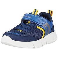 Geox Boys J Aril J16Dma Sneaker