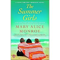The Summer Girls (1)