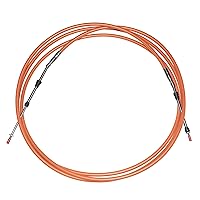 Control Cable, 14ft Universal 33C Style High Efficiency
