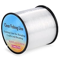 Mua Cước câu cá 0.30mm nylon hàng hiệu chính hãng từ Mỹ giá tốt. Tháng  4/2024