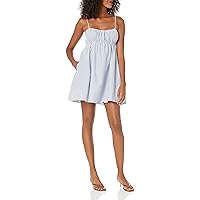 NIA Women's Inez Dress