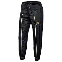 Glam Dunk Track Pants Youth Girls