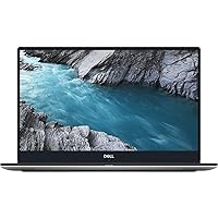 Dell XPS 9570 15.6 4K UHD InfinityEdge Touchscreen Laptop | Intel Quad-Core i5-8300H | 16GB DDR4 Memory | 1TB PCIe SSD | GeForce 1050 4GB Windows 10 Home (Renewed)
