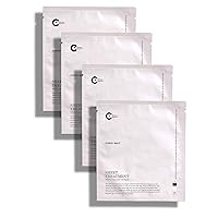 Face Mask 4-Pack