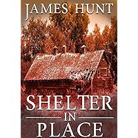 EMP Shelter In Place: EMP Survival in a Powerless World (EMP Post Apocalyptic Survival Book 1) EMP Shelter In Place: EMP Survival in a Powerless World (EMP Post Apocalyptic Survival Book 1) Audible Audiobook Paperback Kindle