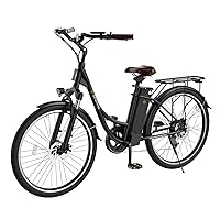 Mua xe đạp điện soncors ebike chính hãng giá tốt tháng 10, 2023
