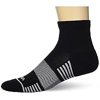 Thorlos Green Experia Ankle Socks