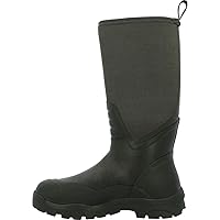 Men's Pathfinder Tall Boot Size 11(M)