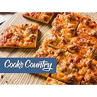 Cook's Country: Season 12