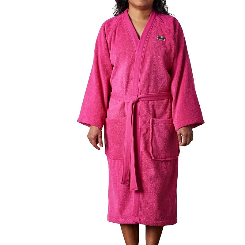 Buy Navy Blue Towels & Bath Robes for Home & Kitchen by RED ROSE Online |  Ajio.com