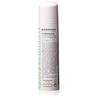 Darphin Hydraskin All-Day Eye Refresh Gel-Cream, Salon Size D889-02, 1.7 Ounce