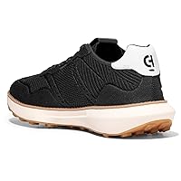 Cole Haan Men's Generation Zerogrand Ii Sneaker