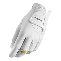 TaylorMade Golf Rocketballz Soft Glove
