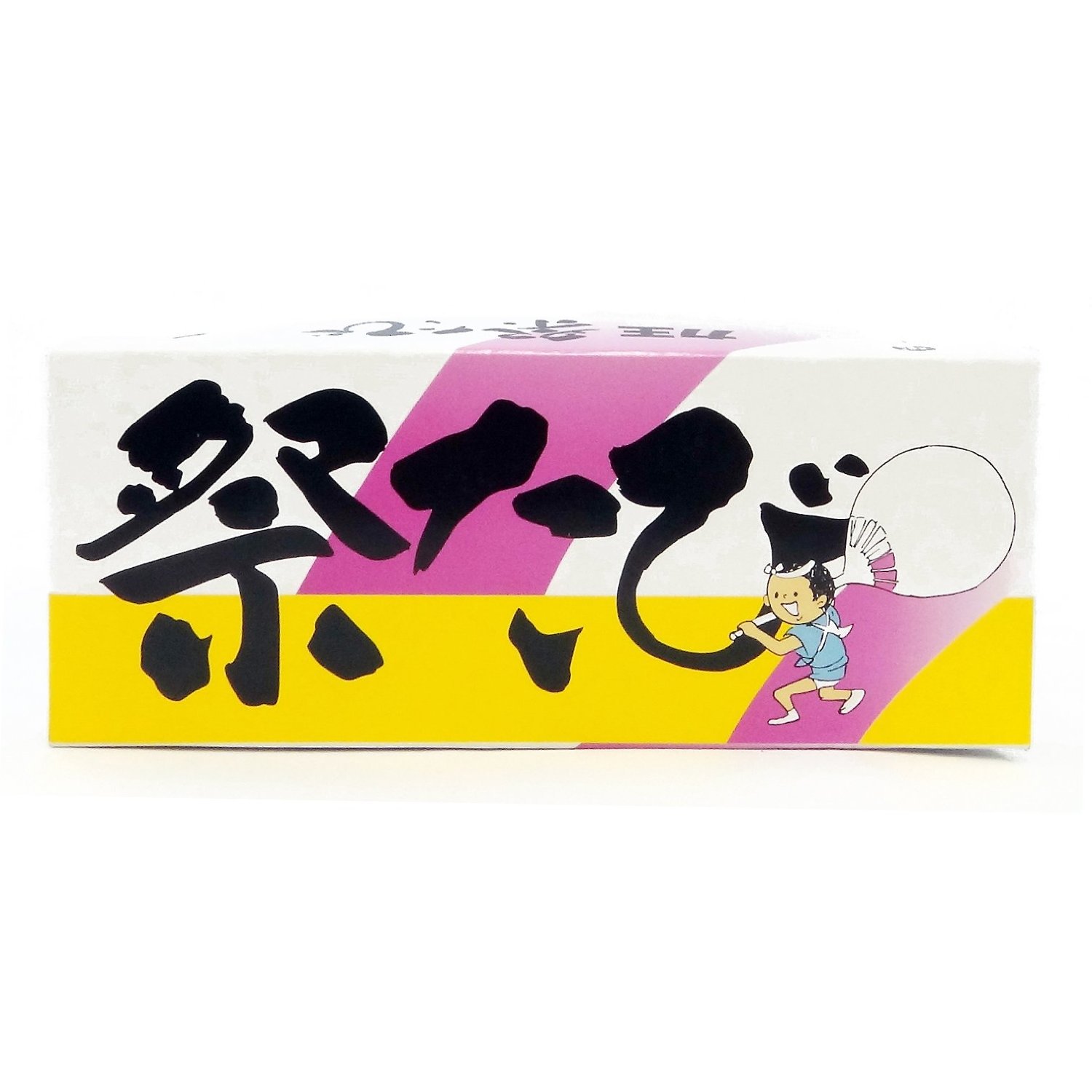 Child's Ninja Shoes, Tabi Boots, Jikatabi, Rikio Tabi/ Travel Bag (JP