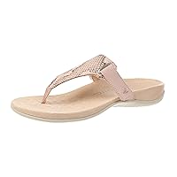 Vionic Women's Wanda