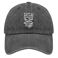 If at First You Don’t Succeed Try Doing What Your Math Teacher Told You Baseball Cap Running Hats for Women Pigment Black Black Bucket Hat Gifts for Men Baseball Cap