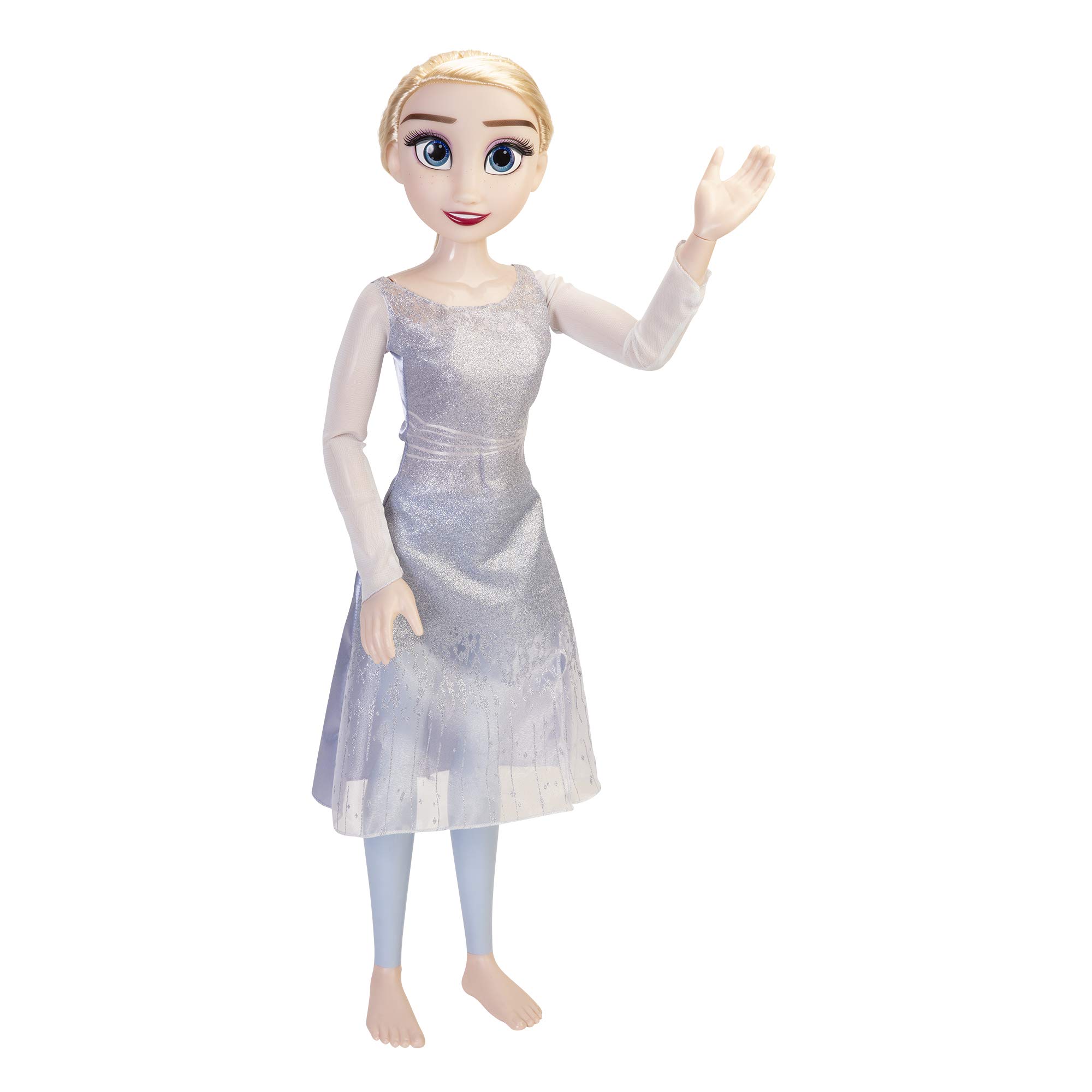 Disney Frozen 2-32