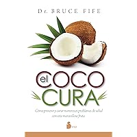 COCO CURA, EL (Spanish Edition) COCO CURA, EL (Spanish Edition) Paperback Kindle