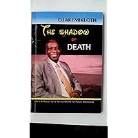 The Shadow of Death (1) The Shadow of Death (1) Kindle