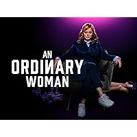 An Ordinary Woman (English Subtitles) - Season 2