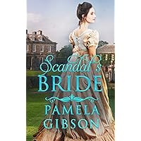 Scandal's Bride Scandal's Bride Kindle Paperback