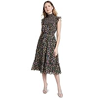 LIKELY Women's Gio Dress