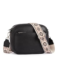 Crossbody Bags for Women bundle with Crossbody Bags for Women Trendy