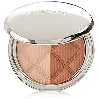 Terrybly Densiliss Contouring Duo Powder - # 200 Beige Contrast by By Terry for Women - 0.21 oz Compact