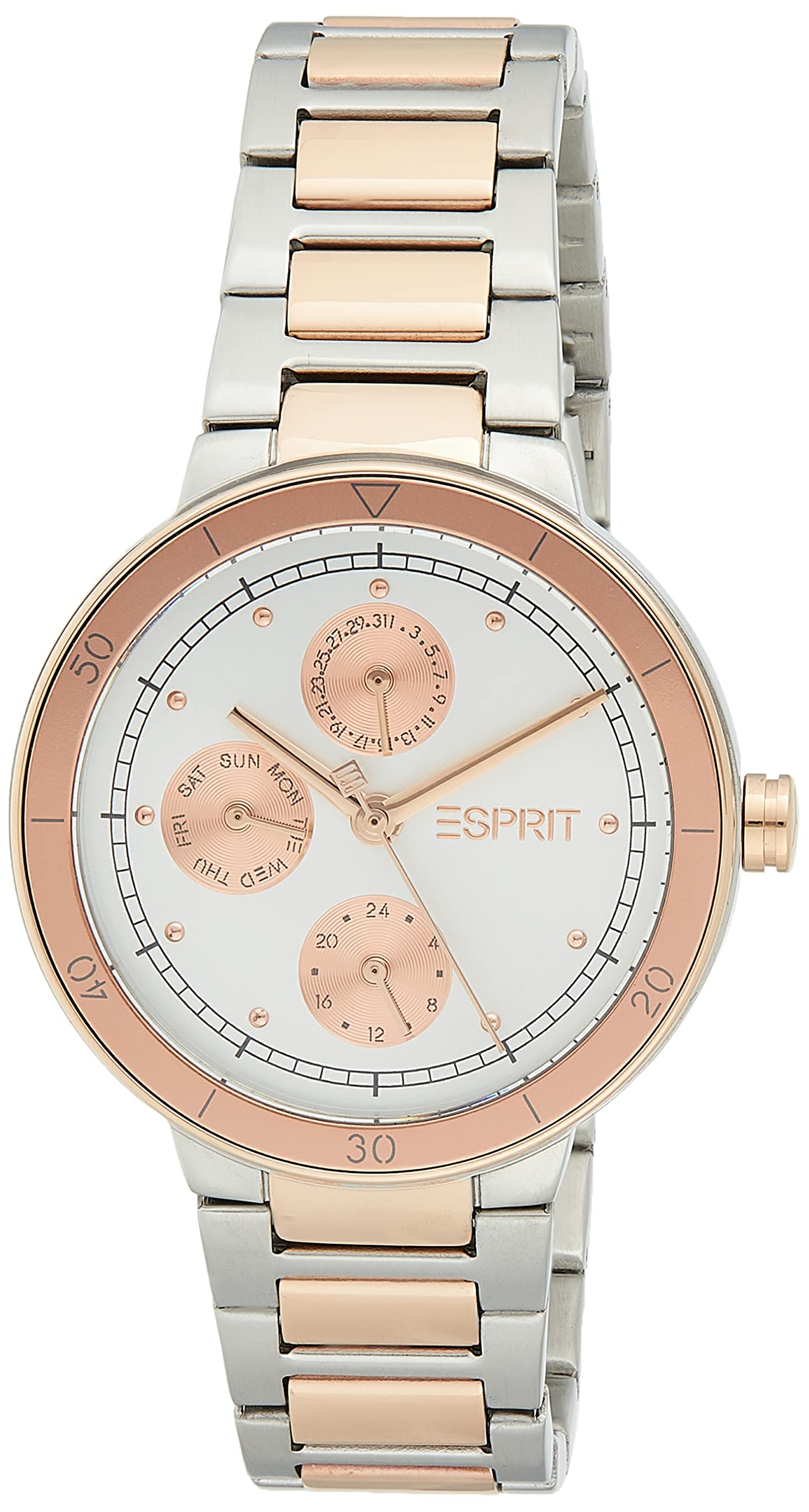 Esprit ES1L226M0055 Women's Watch