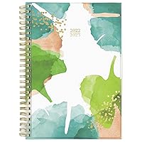 Cambridge 2022-2023 Planner, Weekly & Monthly Academic, 5-1/2