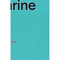 Ultramarine Ultramarine Paperback Kindle
