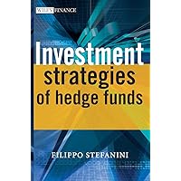 Investment Strategies of Hedge Funds Investment Strategies of Hedge Funds Hardcover eTextbook
