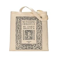 Literary tote bag. Handbag with book design. Book Bag. Library bag. Market bag