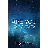 Are You Ready? (25-pack) Are You Ready? (25-pack) Pamphlet Book Supplement
