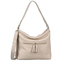 Gabor Women's Anthina Pouch bag